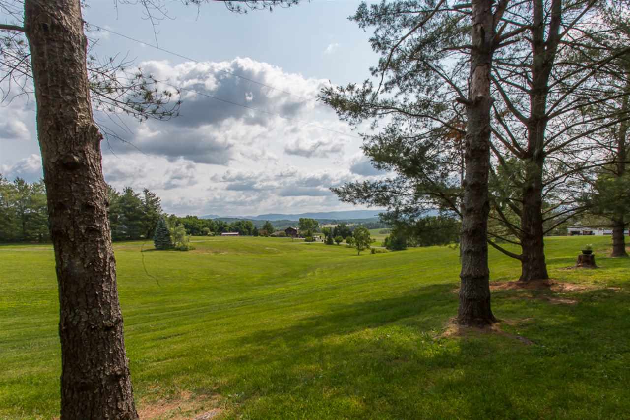 72 Greenfield Road Fishersville, VA 22939 - Photo 4 of 50 a big yard with lots of green space and palm trees