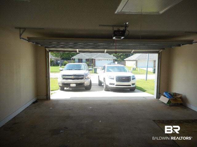 16648 Vanilla Drive Foley, AL 36535 - Photo 20 of 35