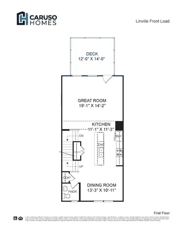 a picture of a book and a floor