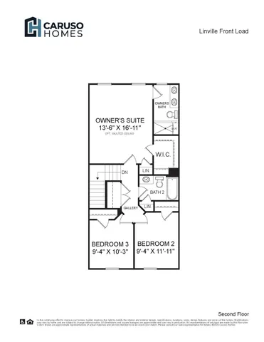 a picture of a bench in front of a building