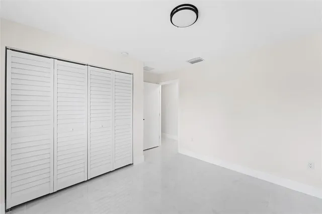 a close view of a shower in a room