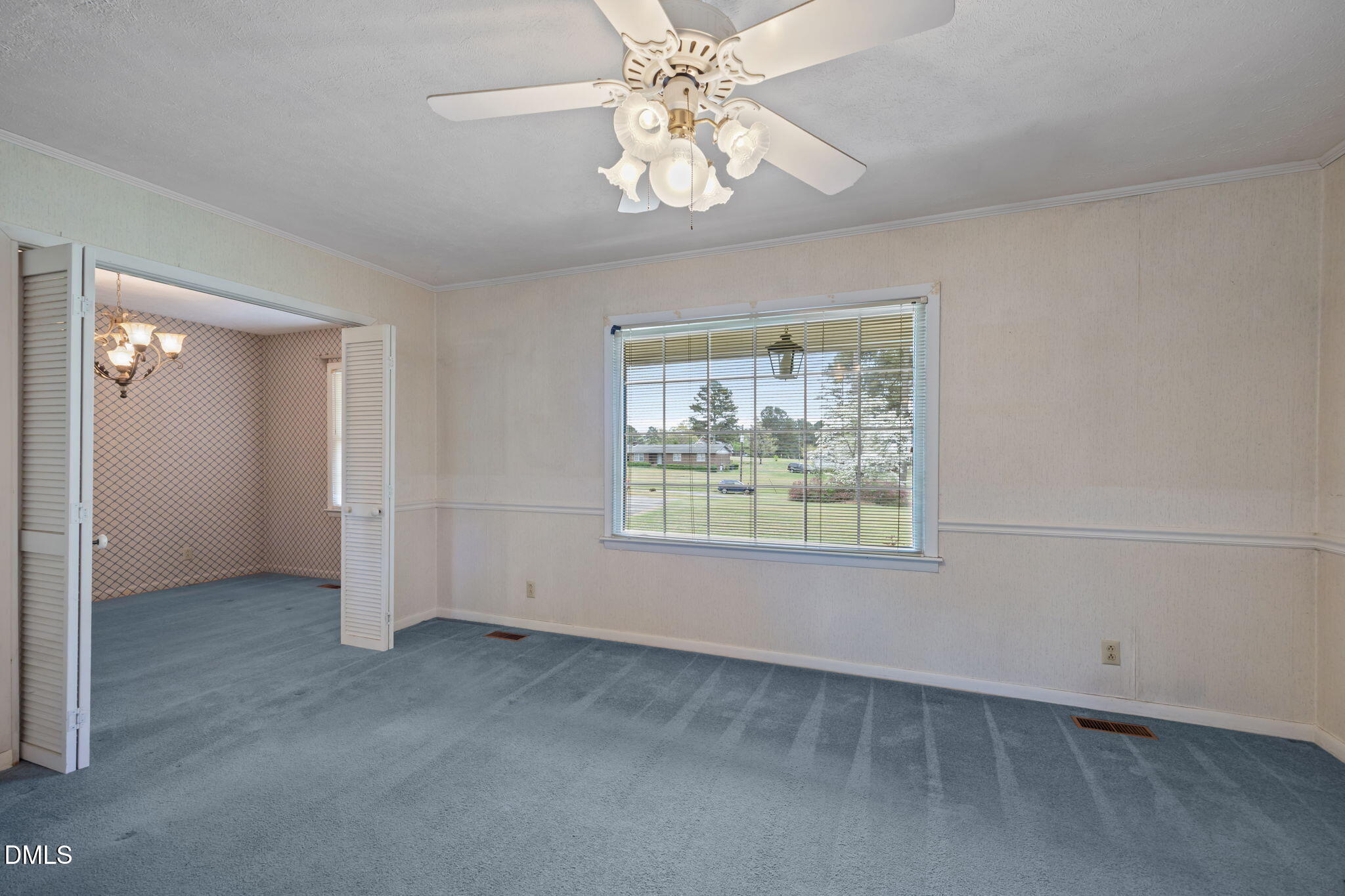 2044 Bethlehem Road Raleigh, NC 27610 - Photo 16 of 44 29-web-or-mls-IMG_1549