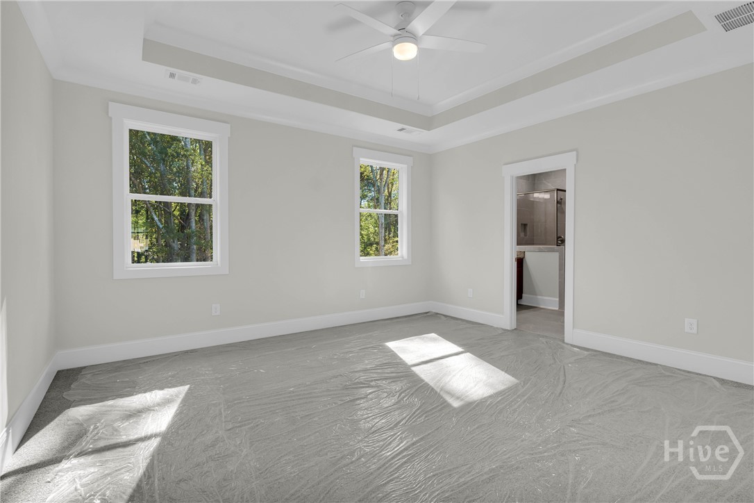 620 Hospital Road, Unit LOT 2 Commerce, GA 30529 - Photo 48 of 64 Gallery Image 48
