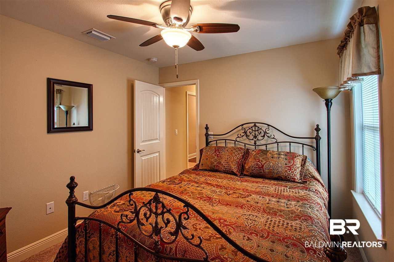 316 Wyatt Court Foley, AL 36535 - Photo 11 of 25