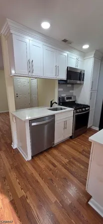$2,150 | 3 Pevero Drive, Unit 3, Vernon, NJ 07462