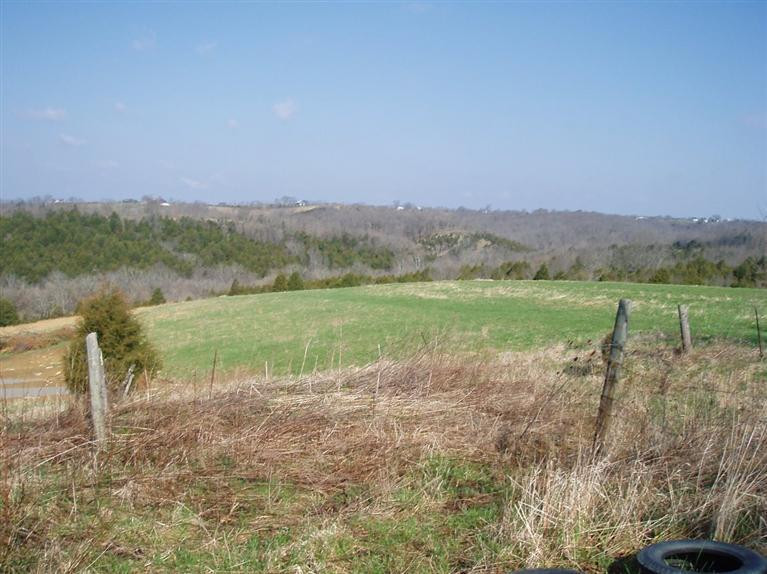 692 Jacobs Road Brooksville, KY 41004 - Photo 10 of 23 Gallery Image 10