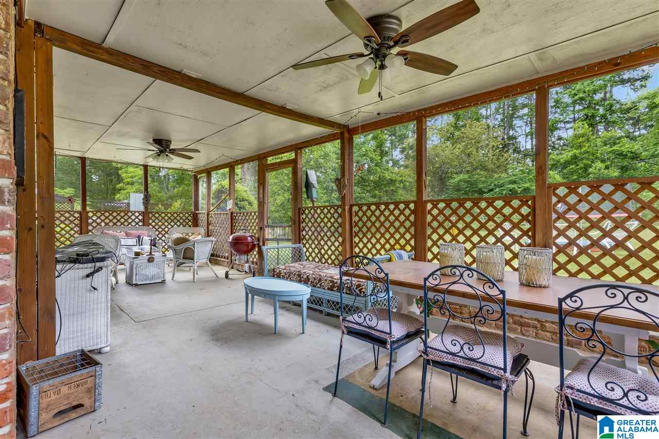 2132 Farley Road Birmingham, AL 35226 - Photo 25 of 27
