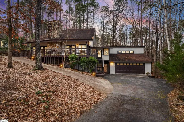 $390,000 | 21 Anchorage Lane, Salem, SC 29676