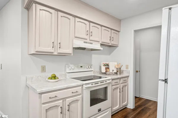 $390,000 | 21 Anchorage Lane, Salem, SC 29676