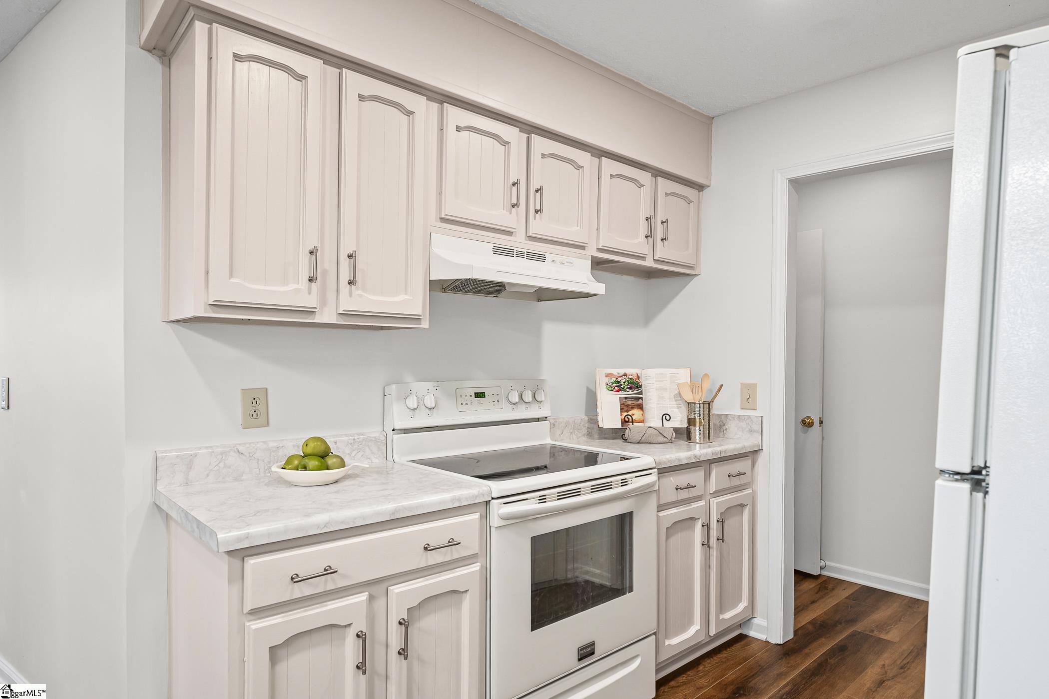 21 Anchorage Lane Salem, SC 29676 - Photo 11 of 39