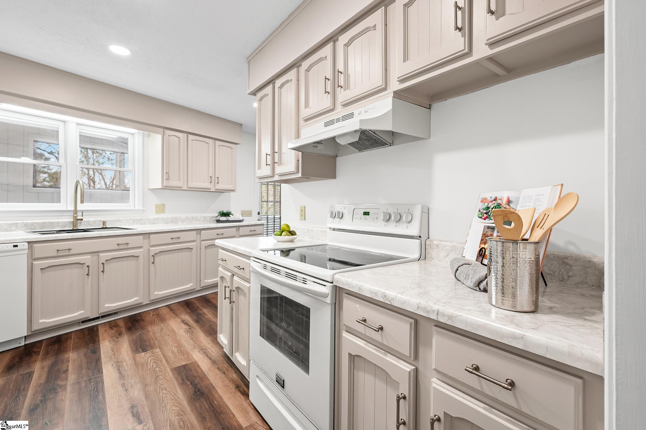 21 Anchorage Lane Salem, SC 29676 - Photo 13 of 39