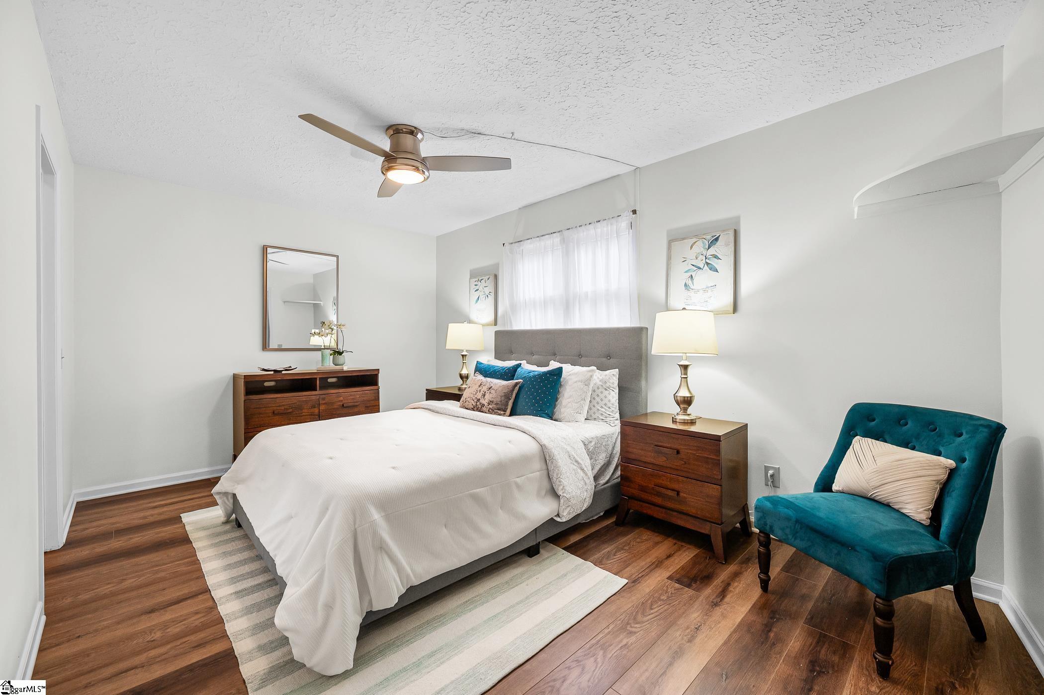 21 Anchorage Lane Salem, SC 29676 - Photo 14 of 39