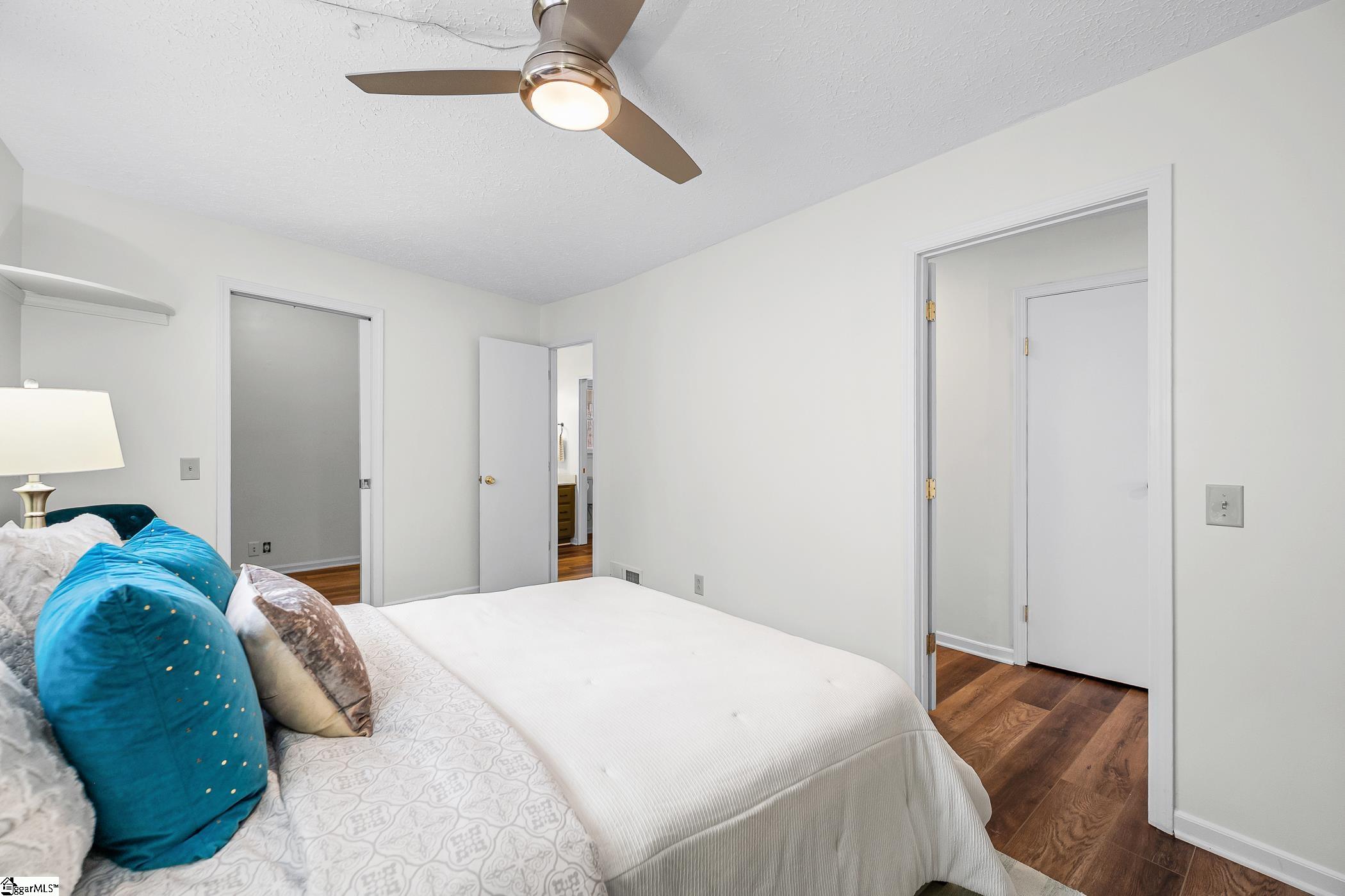 21 Anchorage Lane Salem, SC 29676 - Photo 15 of 39