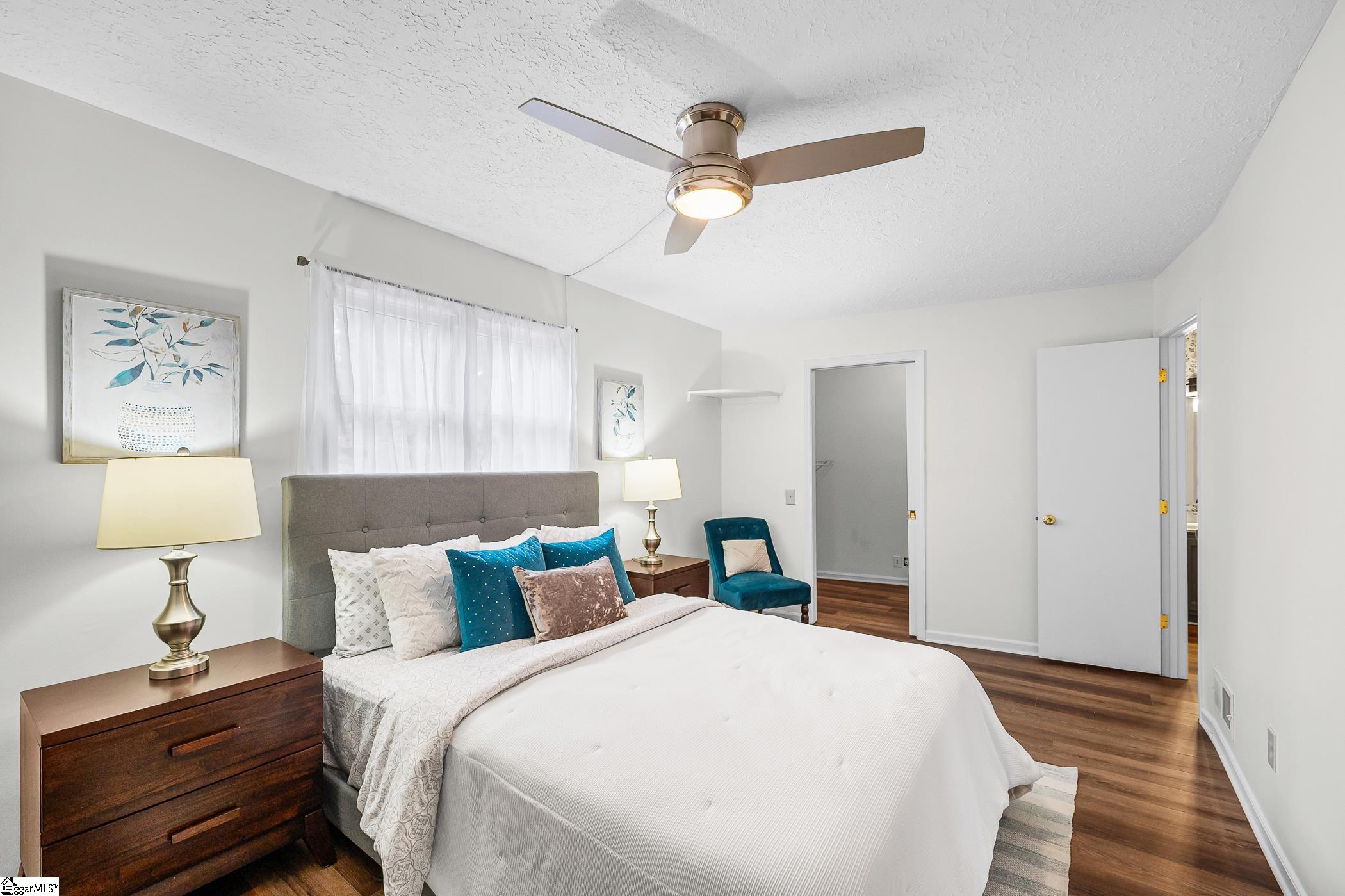 21 Anchorage Lane Salem, SC 29676 - Photo 16 of 39