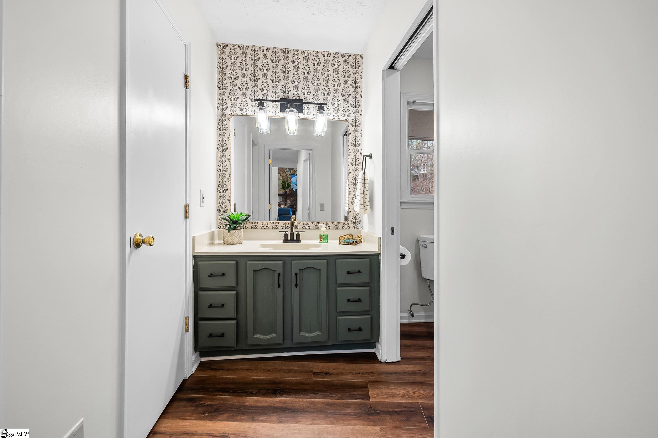 21 Anchorage Lane Salem, SC 29676 - Photo 17 of 39