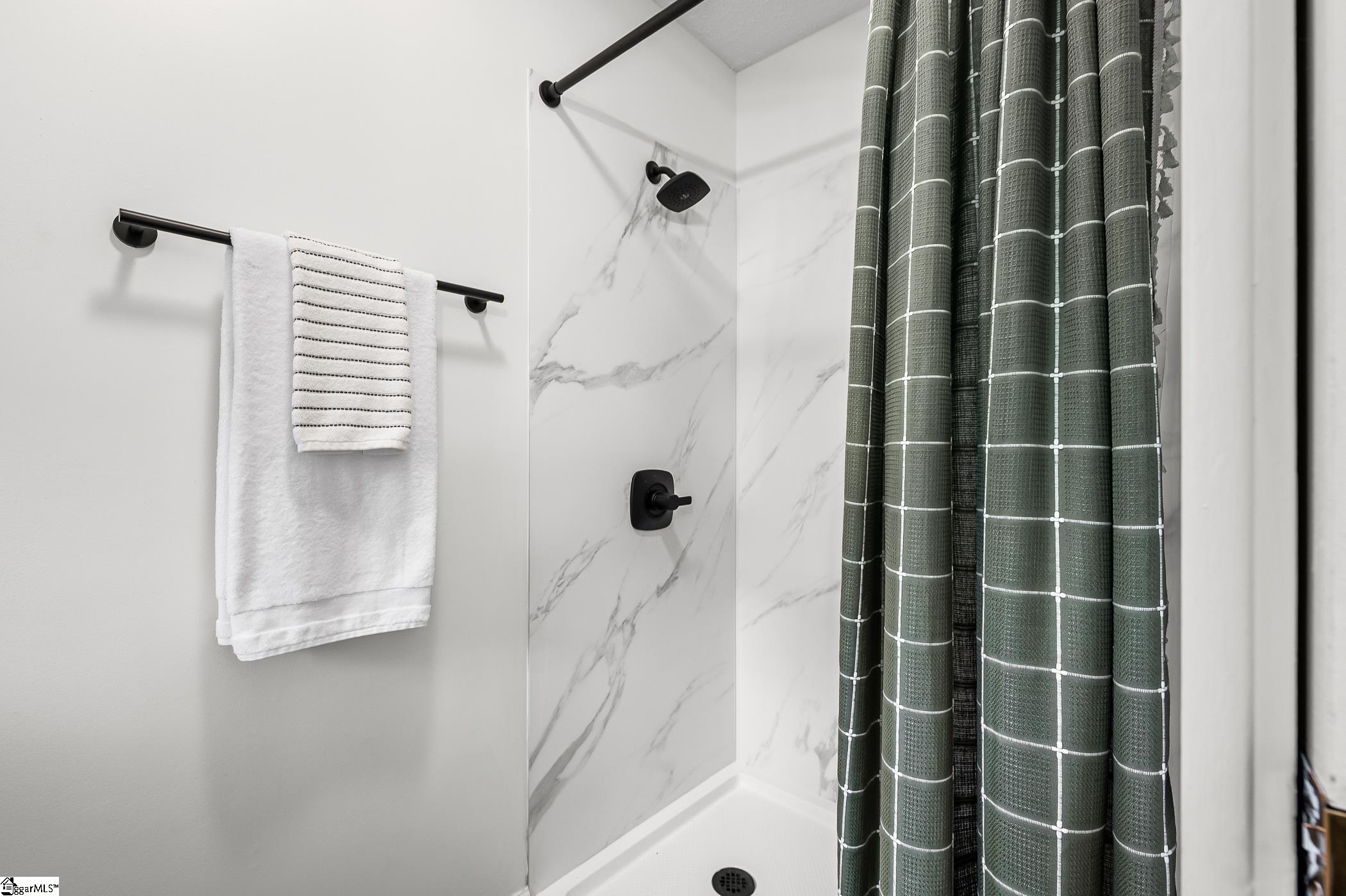 21 Anchorage Lane Salem, SC 29676 - Photo 18 of 39