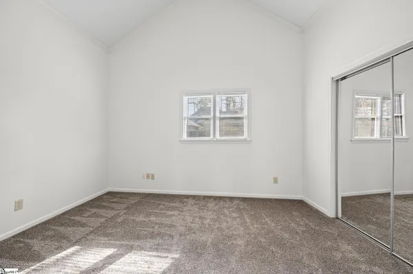 $390,000 | 21 Anchorage Lane, Salem, SC 29676