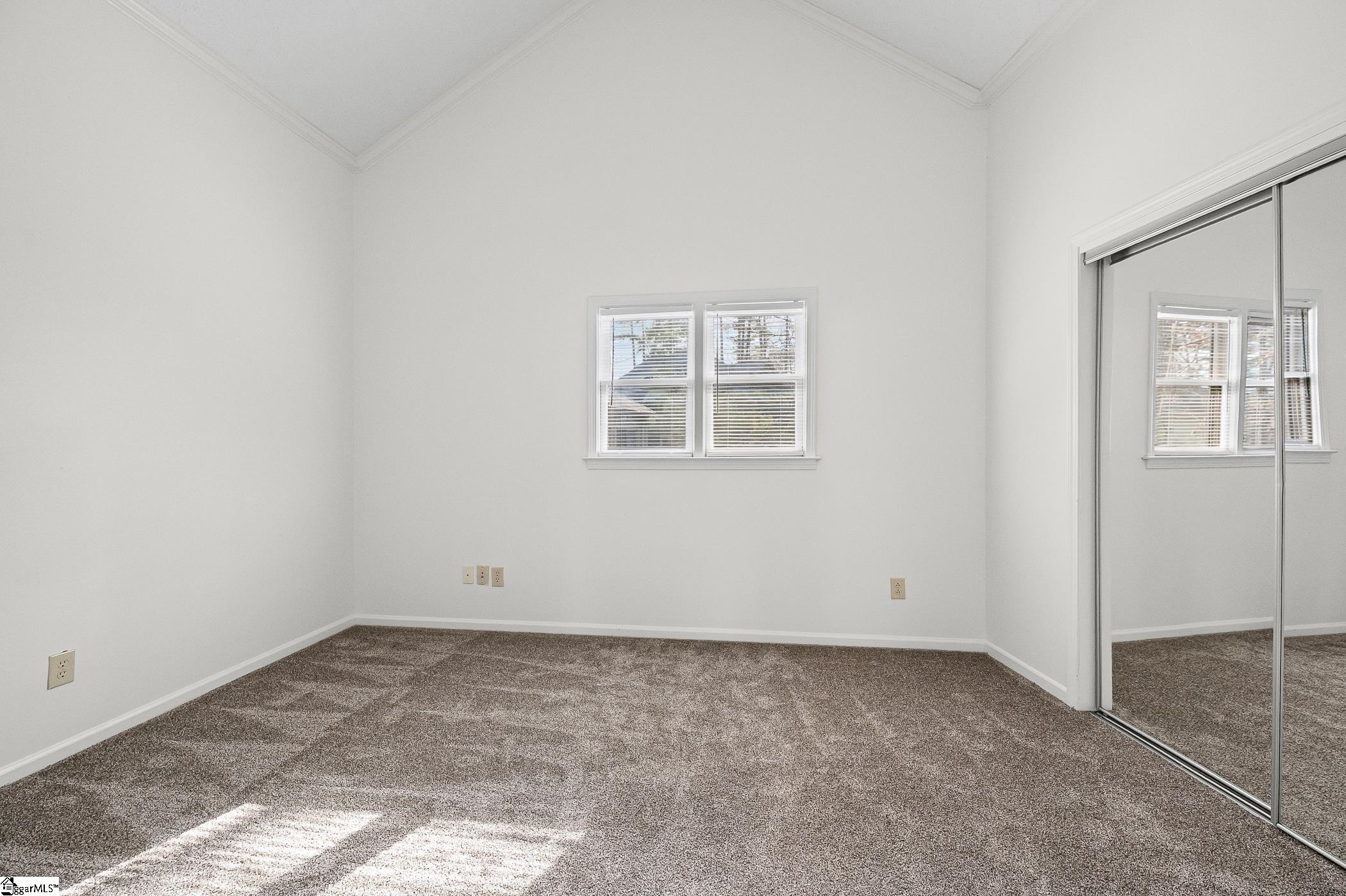 21 Anchorage Lane Salem, SC 29676 - Photo 19 of 39