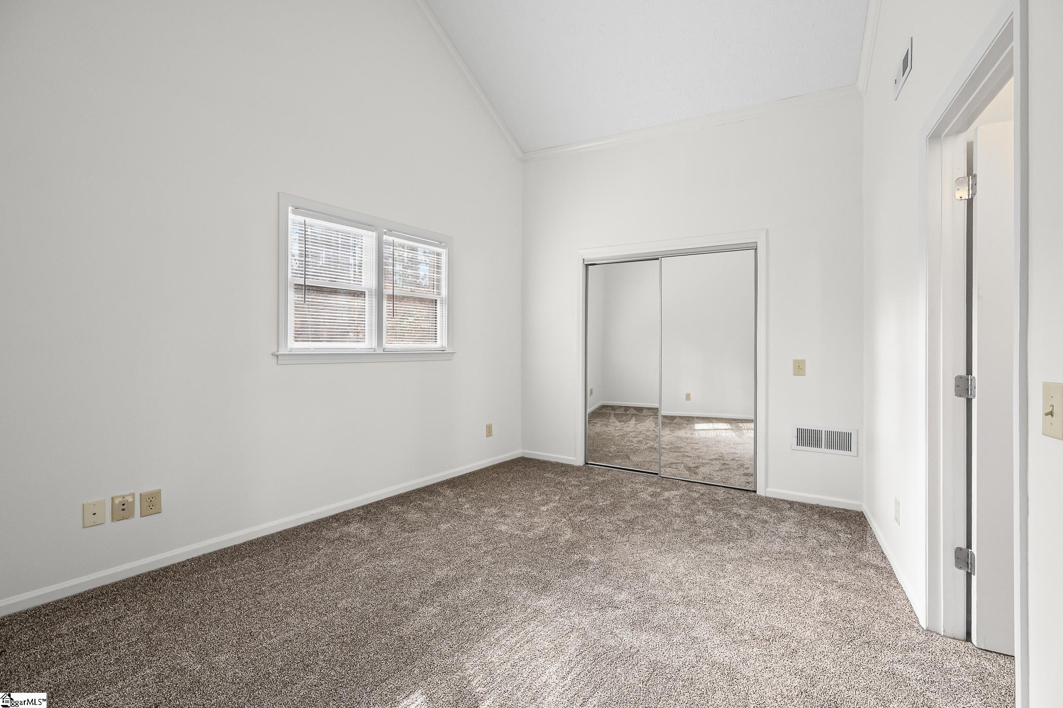 21 Anchorage Lane Salem, SC 29676 - Photo 20 of 39