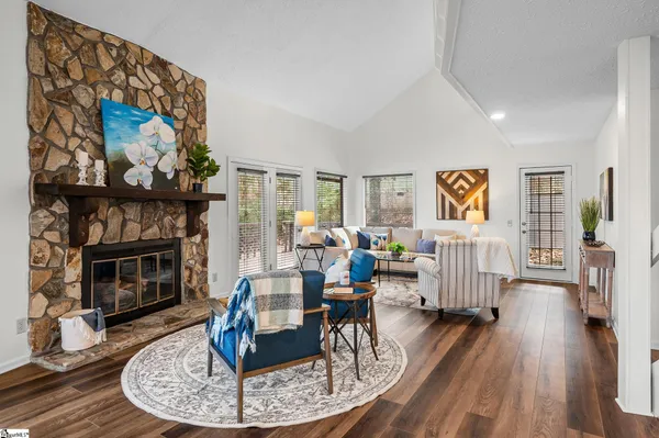 $390,000 | 21 Anchorage Lane, Salem, SC 29676