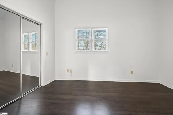 $390,000 | 21 Anchorage Lane, Salem, SC 29676