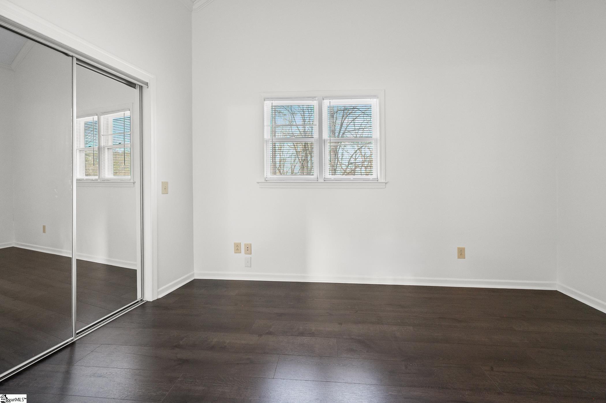 21 Anchorage Lane Salem, SC 29676 - Photo 21 of 39