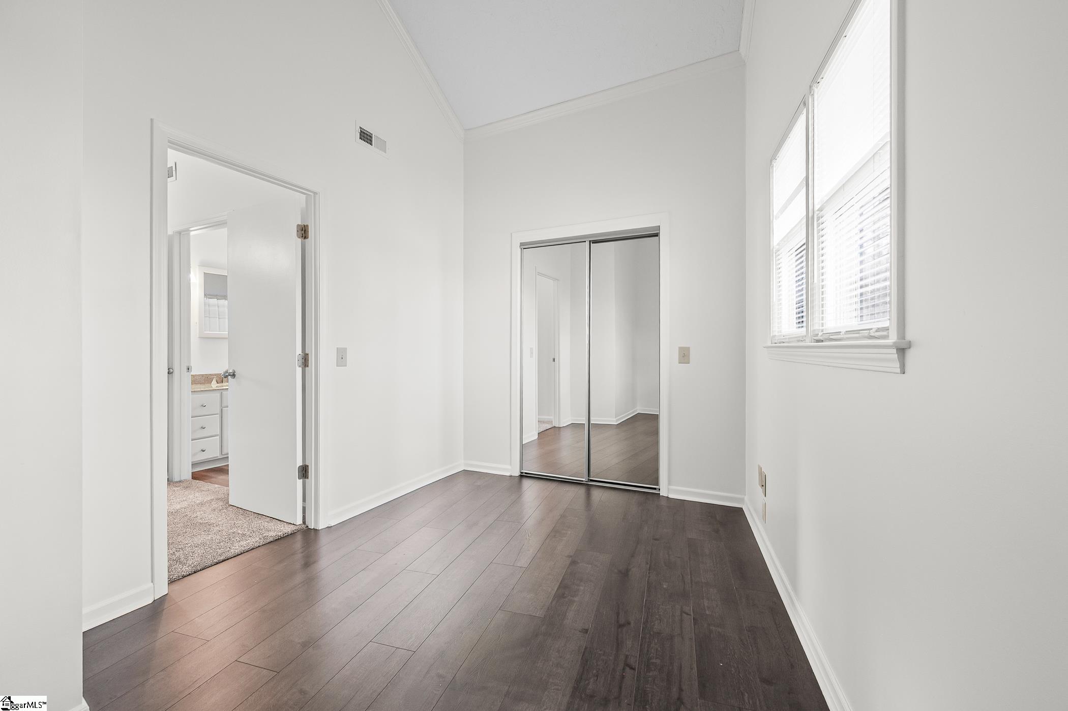 21 Anchorage Lane Salem, SC 29676 - Photo 22 of 39