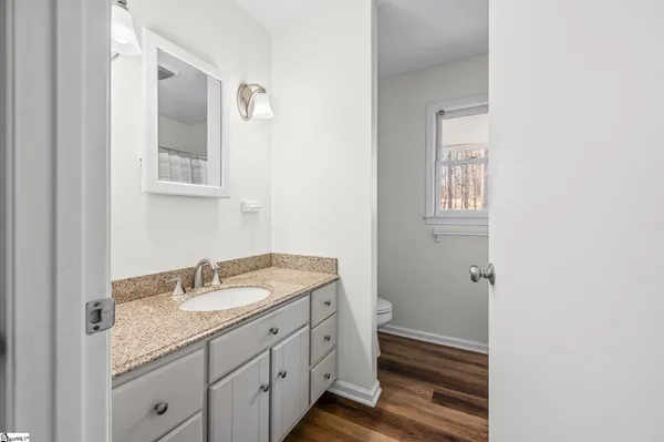 $390,000 | 21 Anchorage Lane, Salem, SC 29676