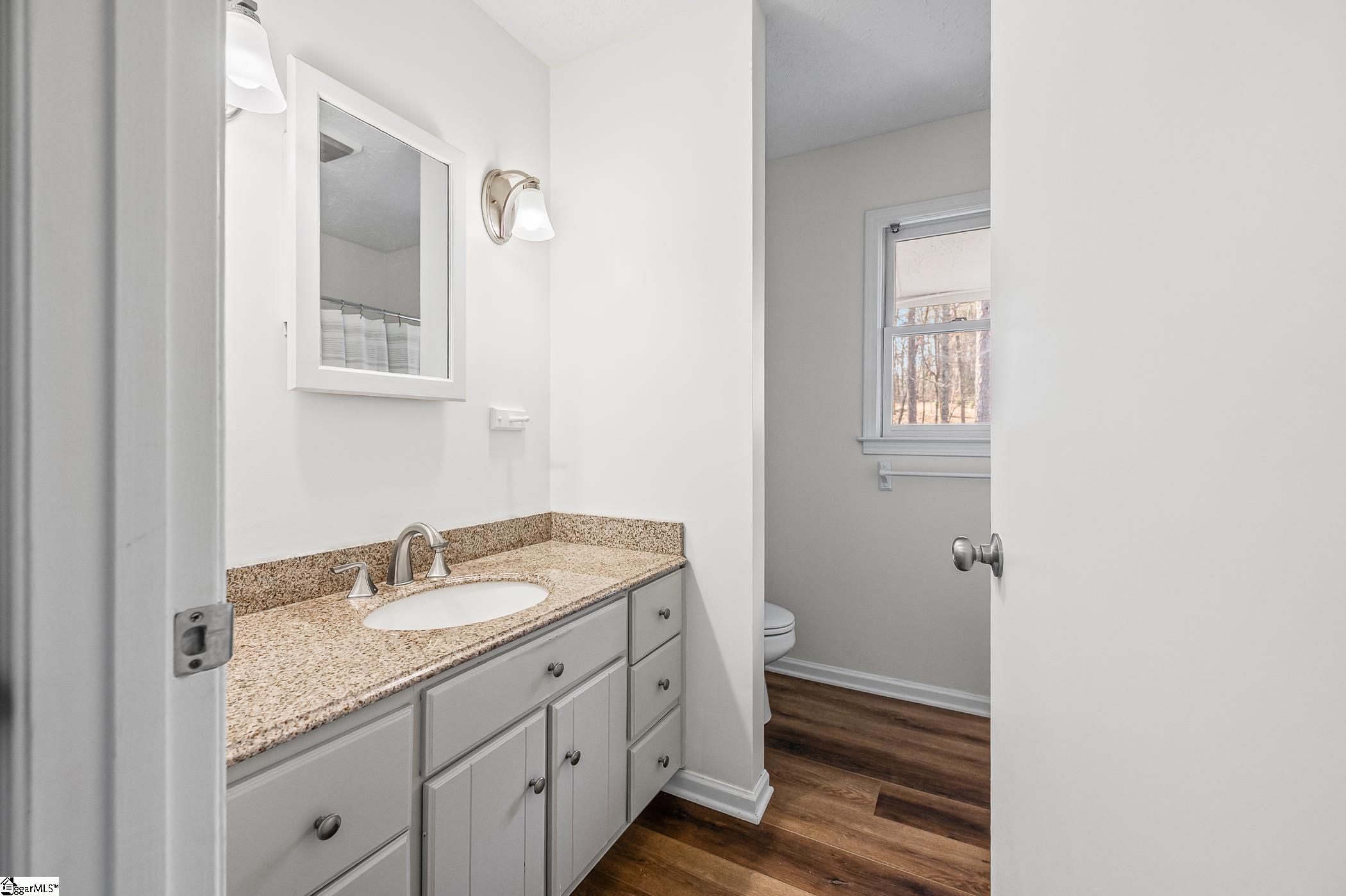 21 Anchorage Lane Salem, SC 29676 - Photo 23 of 39