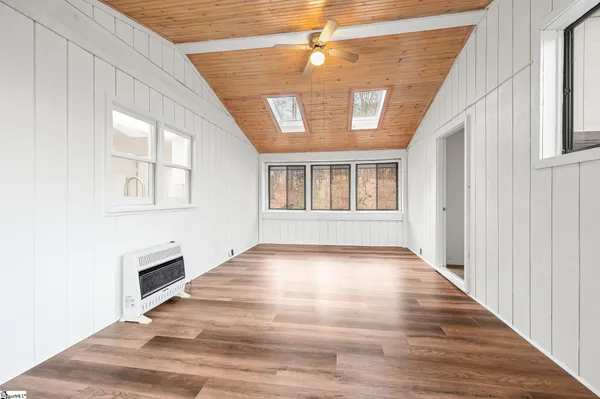 $390,000 | 21 Anchorage Lane, Salem, SC 29676