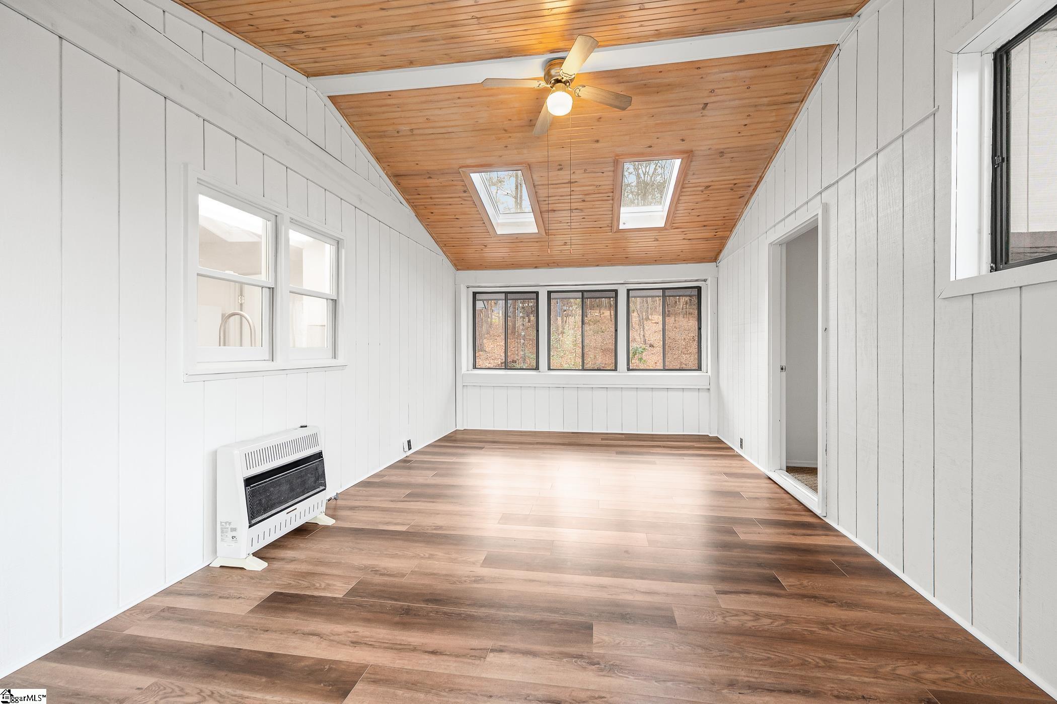 21 Anchorage Lane Salem, SC 29676 - Photo 24 of 39