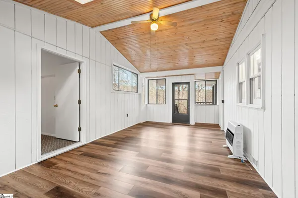 $390,000 | 21 Anchorage Lane, Salem, SC 29676