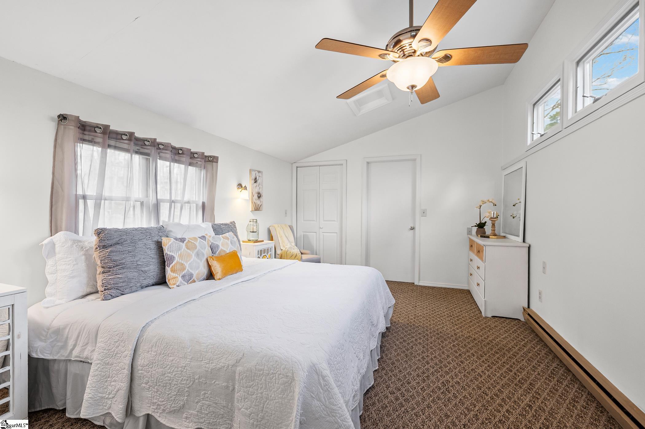 21 Anchorage Lane Salem, SC 29676 - Photo 26 of 39