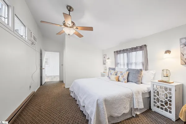 $390,000 | 21 Anchorage Lane, Salem, SC 29676