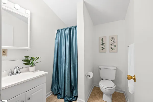 $390,000 | 21 Anchorage Lane, Salem, SC 29676