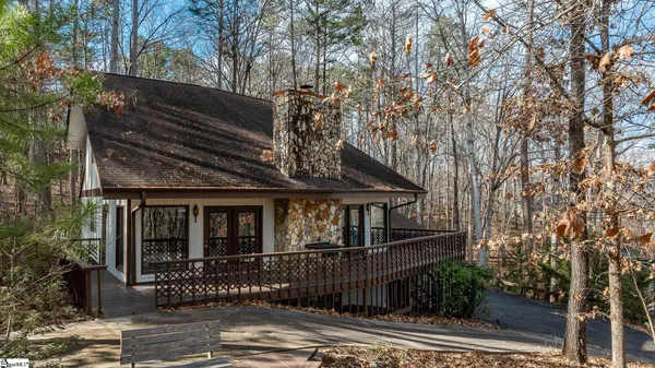 $390,000 | 21 Anchorage Lane, Salem, SC 29676