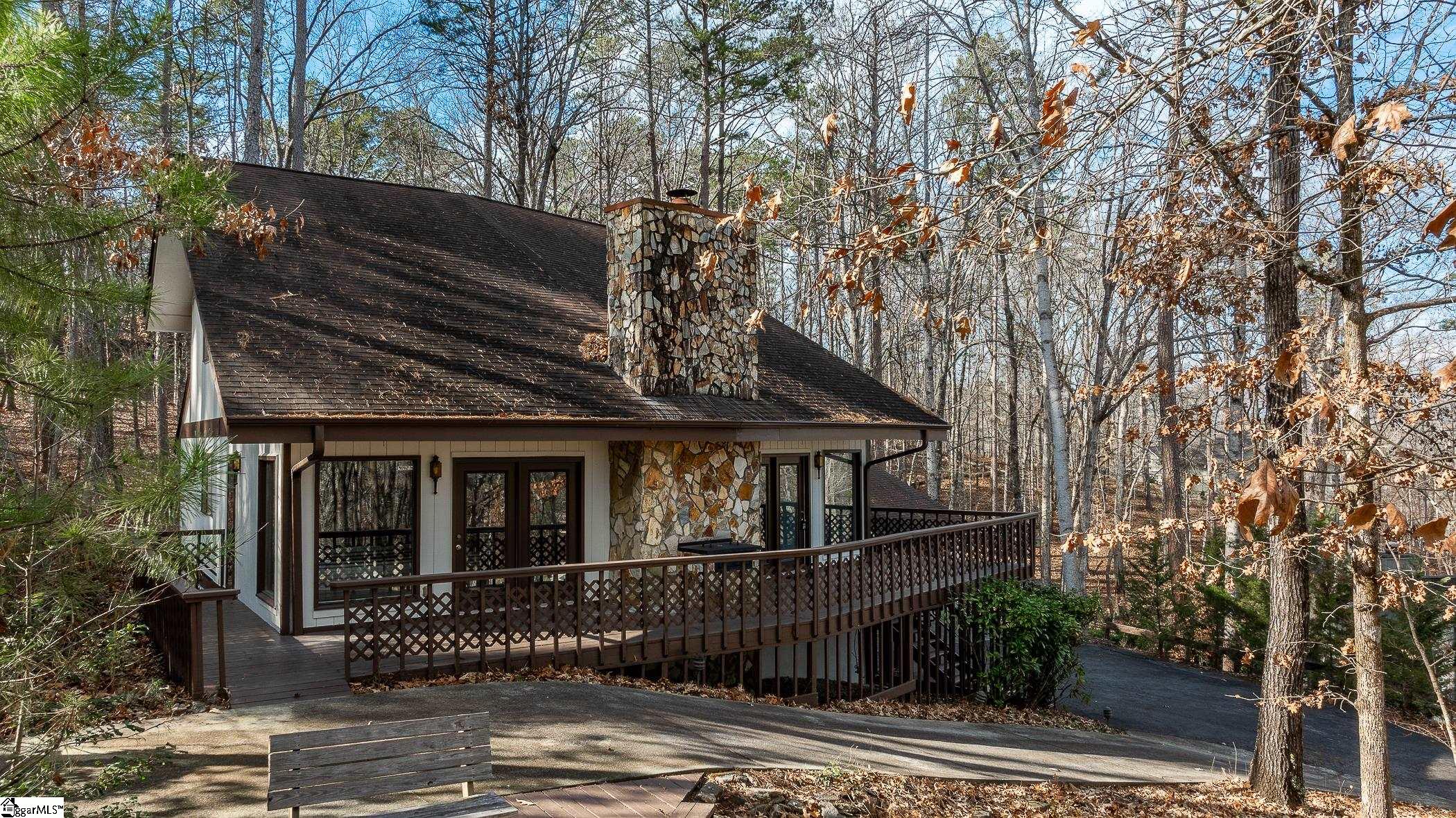 21 Anchorage Lane Salem, SC 29676 - Photo 29 of 39