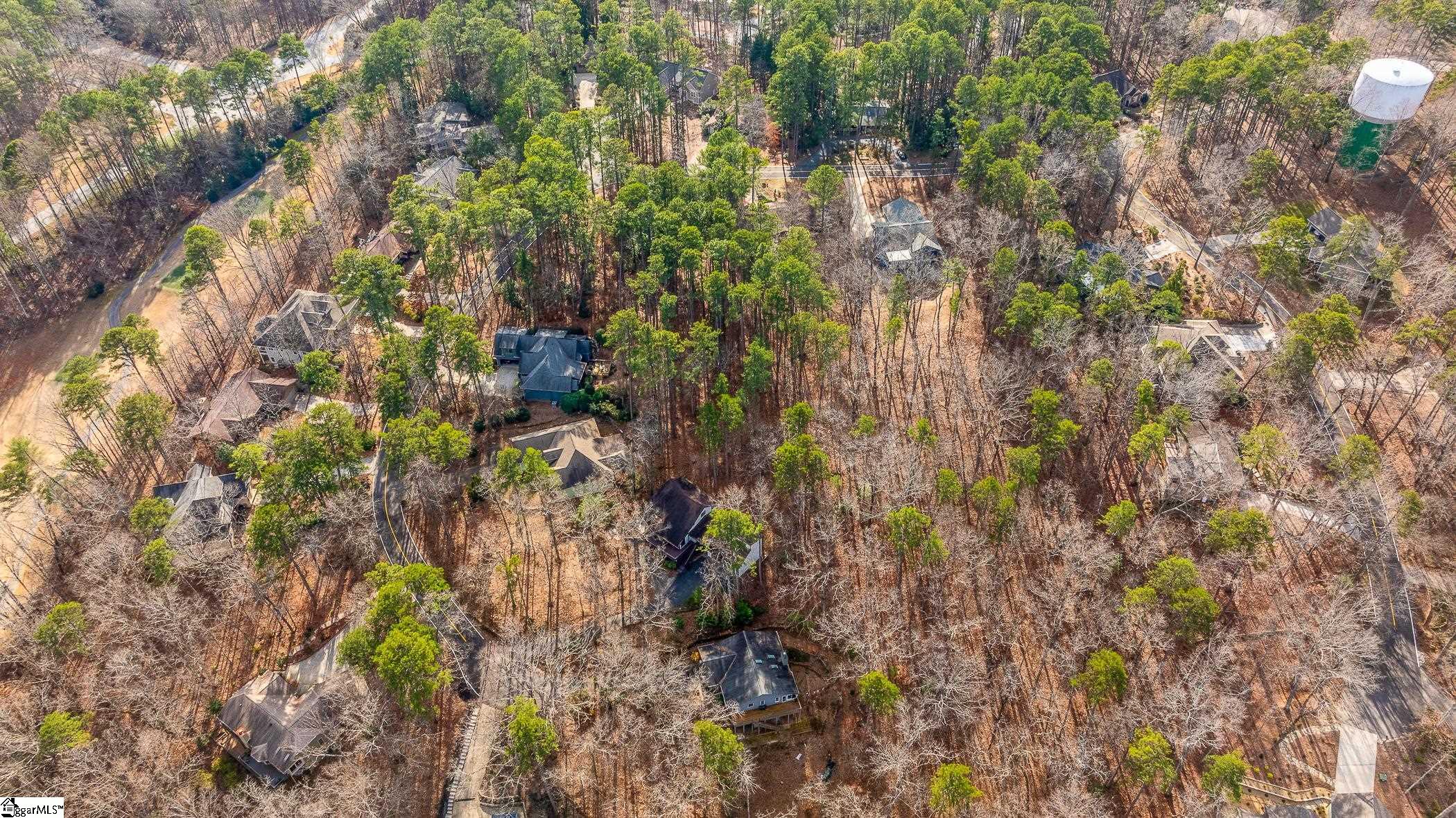 21 Anchorage Lane Salem, SC 29676 - Photo 30 of 39