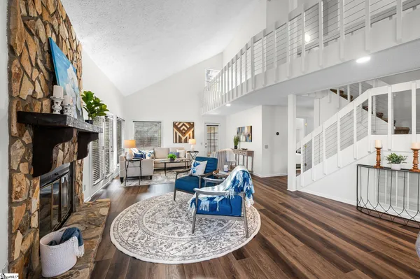 $390,000 | 21 Anchorage Lane, Salem, SC 29676