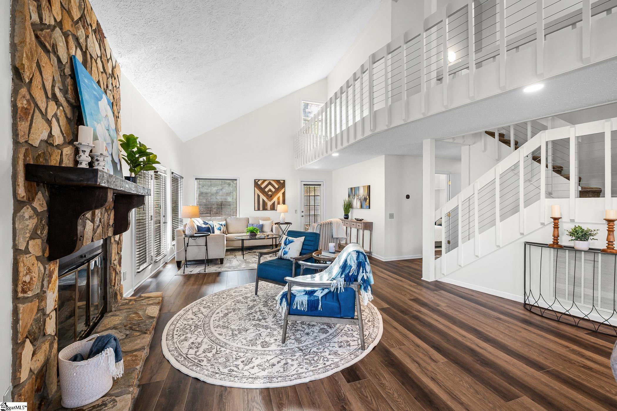 21 Anchorage Lane Salem, SC 29676 - Photo 3 of 39