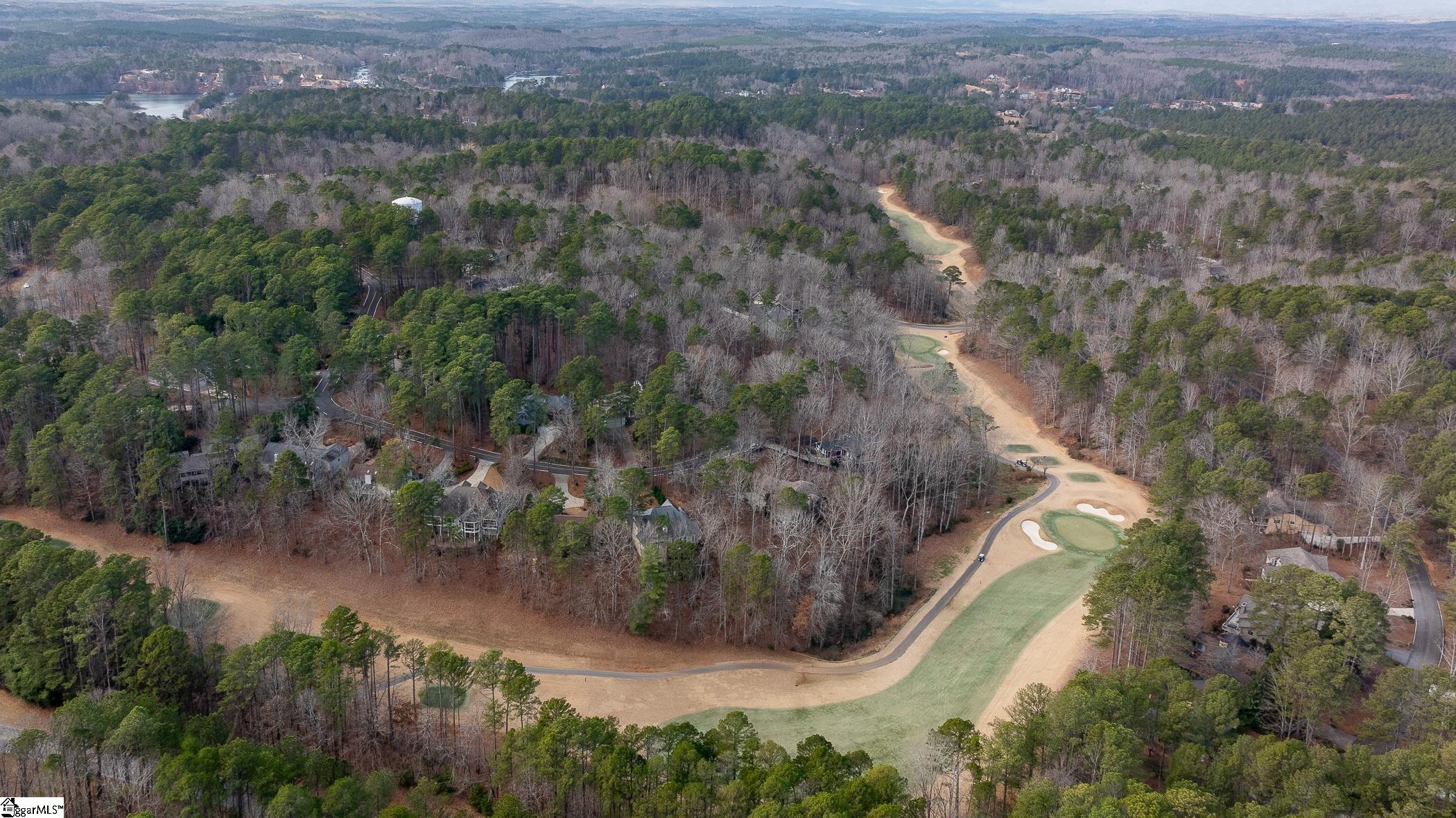 21 Anchorage Lane Salem, SC 29676 - Photo 31 of 39