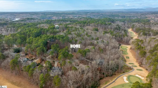 $390,000 | 21 Anchorage Lane, Salem, SC 29676