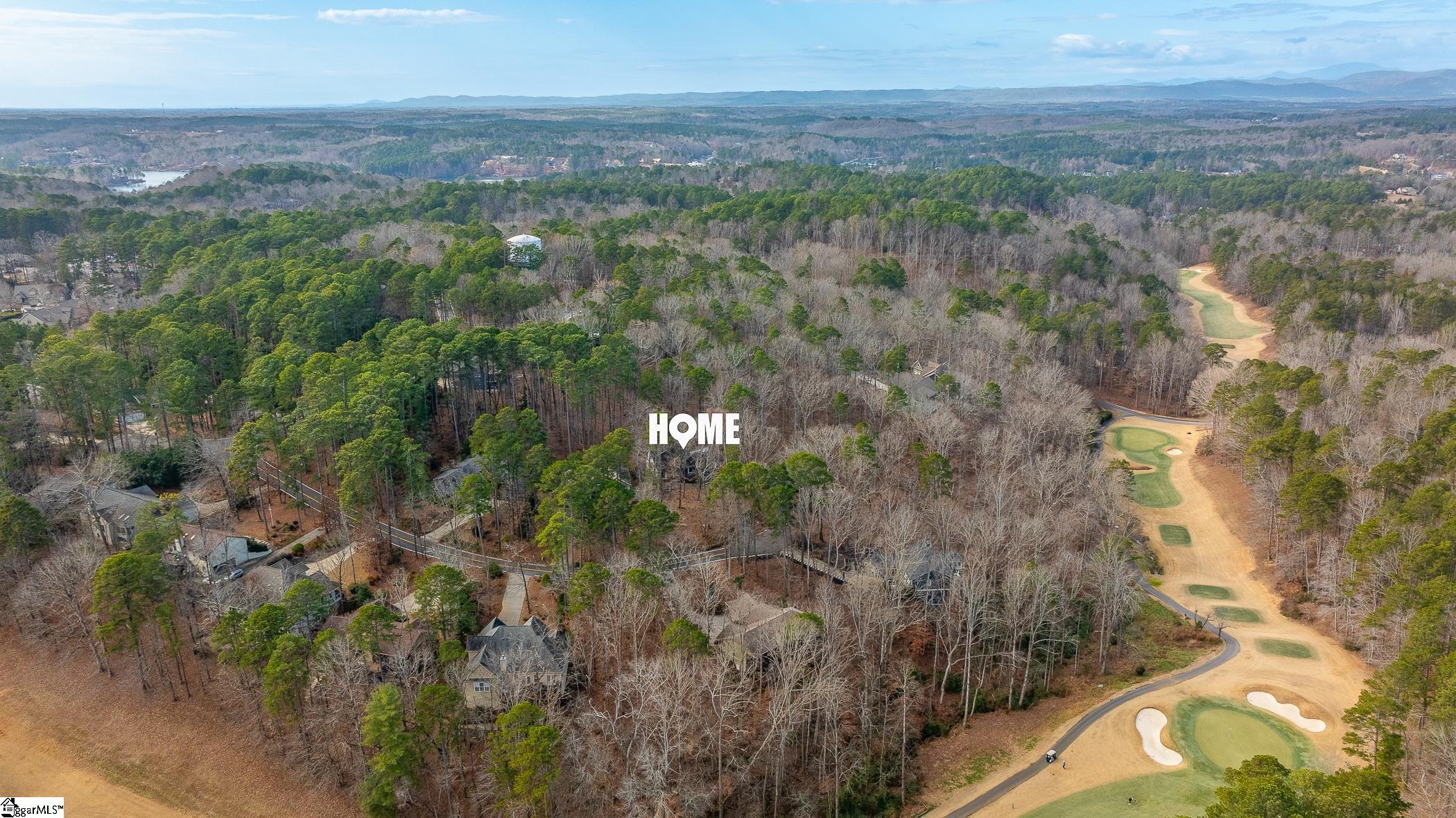 21 Anchorage Lane Salem, SC 29676 - Photo 32 of 39