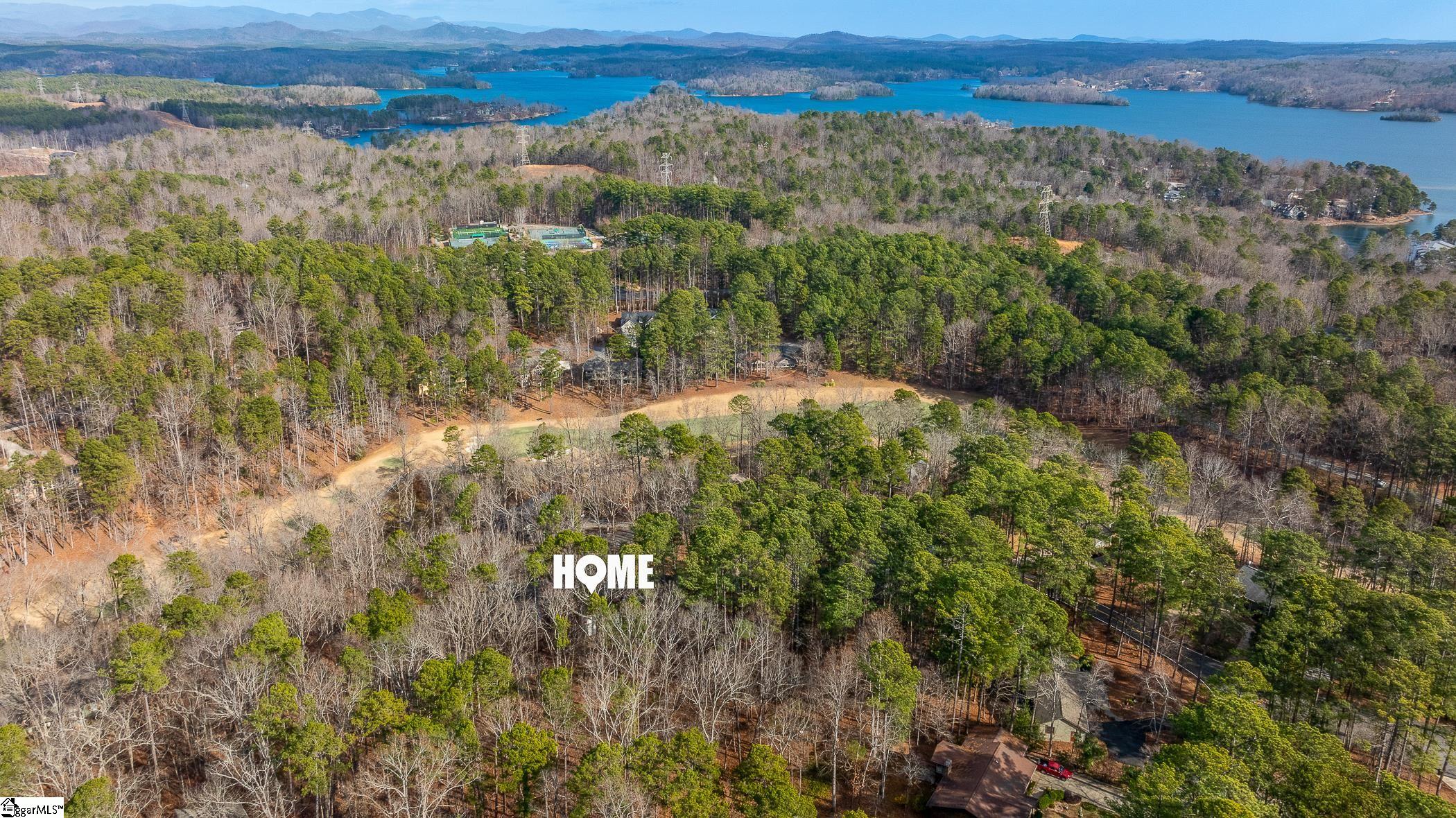 21 Anchorage Lane Salem, SC 29676 - Photo 33 of 39