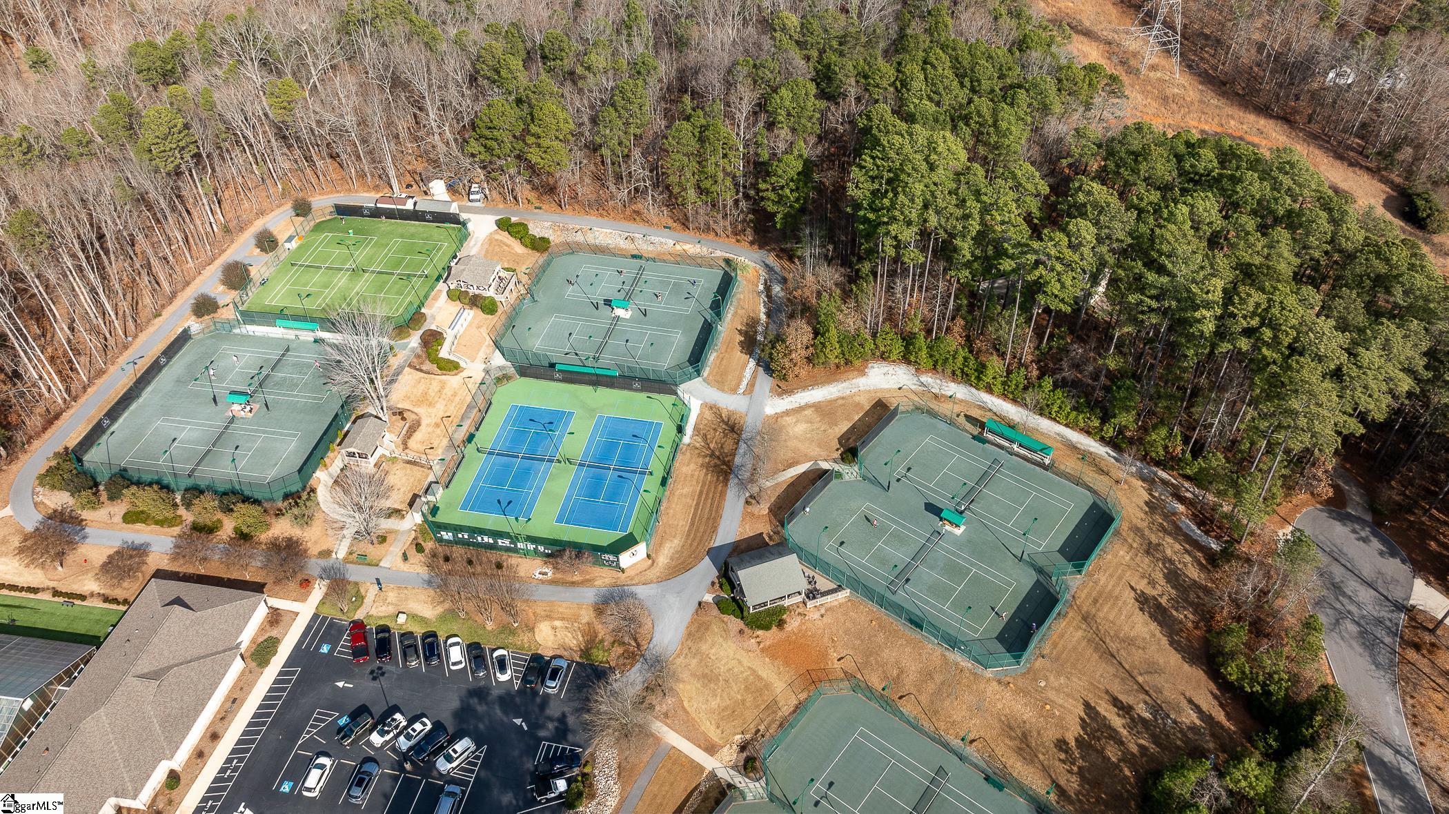 21 Anchorage Lane Salem, SC 29676 - Photo 34 of 39