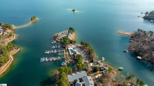 $390,000 | 21 Anchorage Lane, Salem, SC 29676