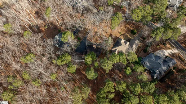 $390,000 | 21 Anchorage Lane, Salem, SC 29676