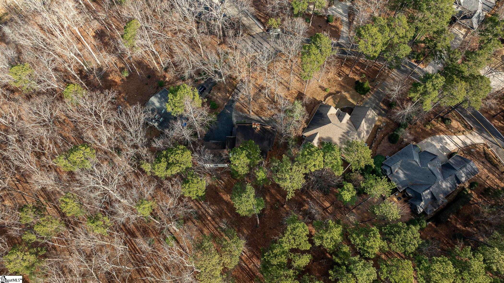 21 Anchorage Lane Salem, SC 29676 - Photo 36 of 39