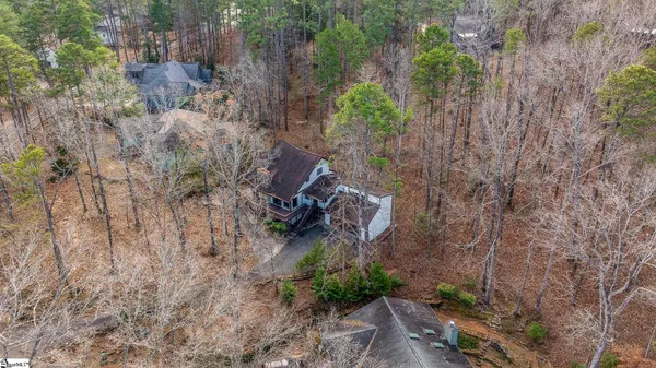 $390,000 | 21 Anchorage Lane, Salem, SC 29676