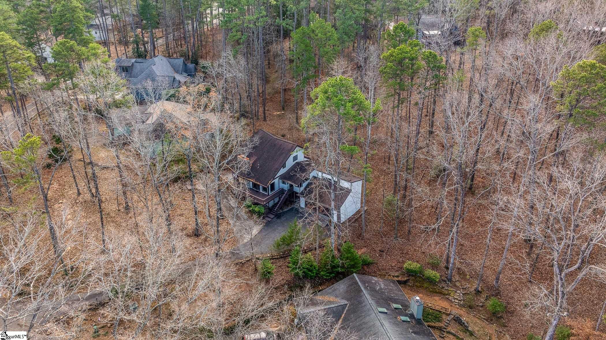 21 Anchorage Lane Salem, SC 29676 - Photo 37 of 39